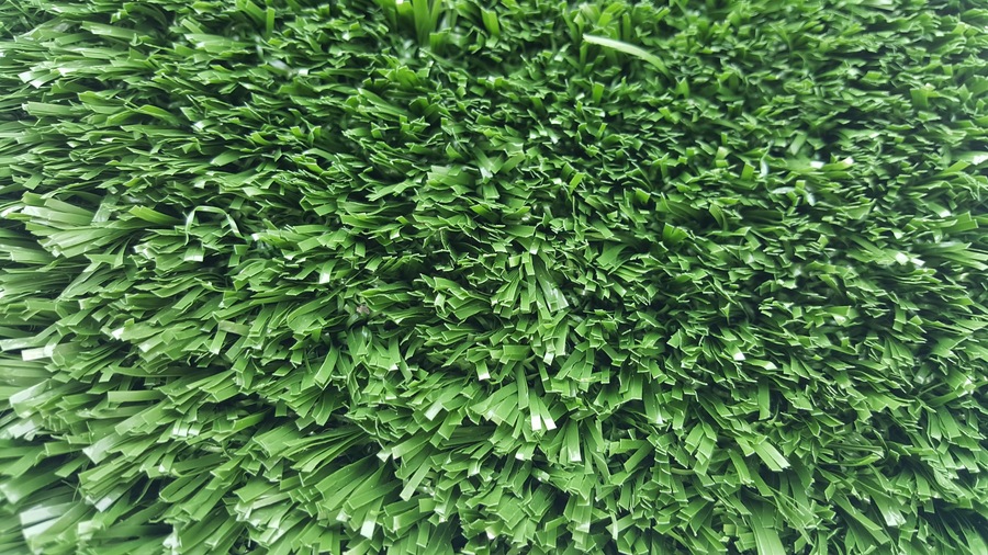 Kunstrasen EFMS 32 Non infill