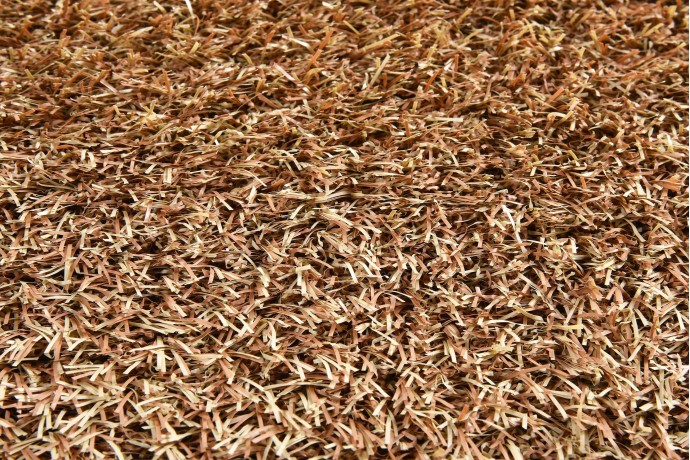 Kunstrasen Classic Beige